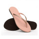 Havaianas You Shine